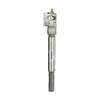 74663 Benman Flat Drill (Spade) Adjustable, 15-45