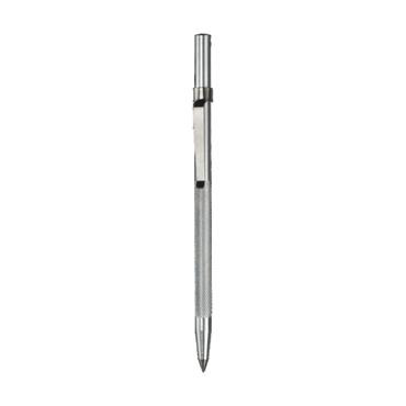 74664 Benman Pen Scriber For Metal Items, 140 mm