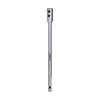 74665 Benman Extension For Flat Drill, 270 mm (11")
