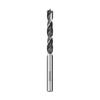 74680 Benman Cv Brad Point Wood Bits, Type B, 03