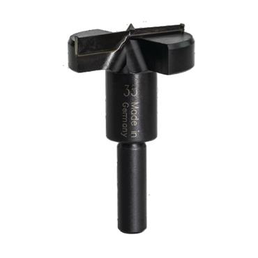 74712 Benman Hinge Boring Bit, Tct, 35