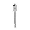 74714 Benman Flat Drill (Spade), 10