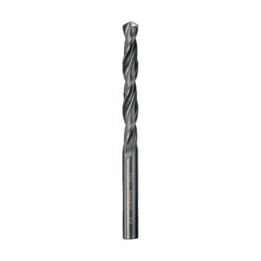 74744 Benman Hss Roll Forged Drill Bit, Din 338 2.25
