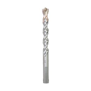 74901 Benman Masonry Drill Bit, Super Beton 08 X 300