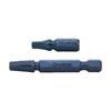 74981 Benman Screw Bits R3 X 50 mm (2Pcs)