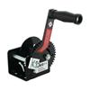 74982 Benman Winch 850 Lbs