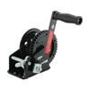 74983 Benman Winch 1200 Lbs