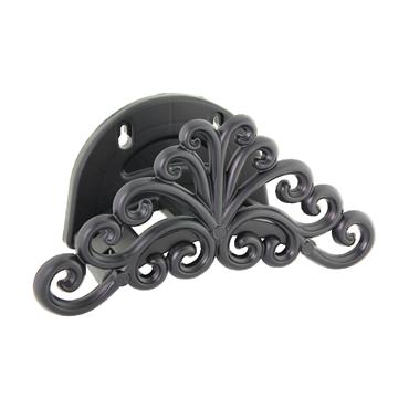 74987 Benman Hose Hanger, Heavy Duty