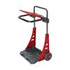 74993 Benman Trash cart