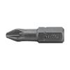 74997 Benman Screw Bits, S2 Torsion, Ph2 (20Pcs)