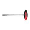 75011 Benman T-Handle Socket, 13 mm