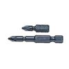 75015 Benman Screw Bits Pz 3 X 25 mm, 15Pcs/Box