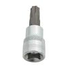 75075 Benman Torx Socket Bit 3/8", Tx30