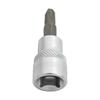 75082 Benman Phillips Socket Bit 3/8", Ph3