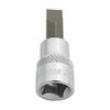 75084 Benman Slotted Socket Bit 3/8", 05.5 mm