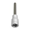 75111 Benman Torx Tamperproof Socket Bit 1/2", Tb 20 X L 100 mm