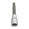 75122 Benman XZN SOCKET BIT 1/2 M06xL100mm