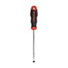 75164 Benman Screwdriver Pro S/D Slot-Straight 8.0 X 200 mm
