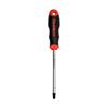 75173 Benman Screwdriver Maxpower S/D Tamper Torx Tx40 X 150 mm