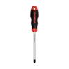 75178 Benman Screwdriver Pro Ph 2 X 250 mm