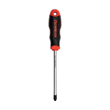 75179 Benman Screwdriver Pro Ph 3 X 150 mm