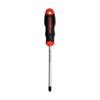 75182 Benman Screwdriver Pro Pz 2 X 100 mm