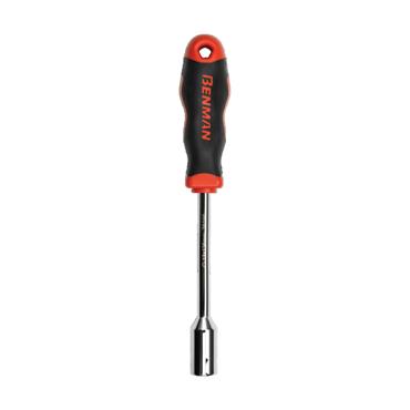 75189 Benman Nut Screwdriver Pro 12 X 125 mm