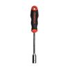 75190 Benman Nut Screwdriver Pro 13 X 125 mm