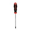 75193 Benman Screwdriver Pro S/D Robertson #3 X 150 mm