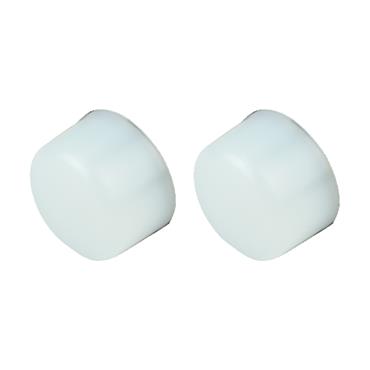 75263 Benman Spare Nylon Head For Soft Face Mallet 40mm