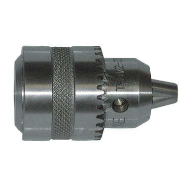 763047-2 Makita Chuck S13