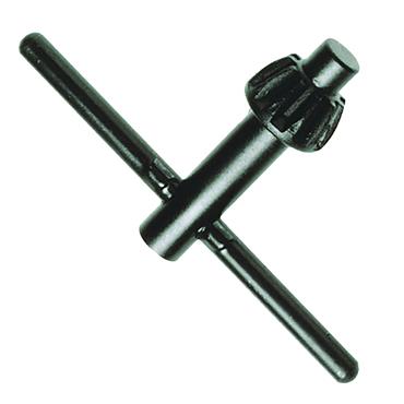 763432-9 Makita Chuck Key S13 8406C/DA4000LR