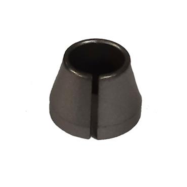 763608-8 Makita COLLET CONE 6.35  3700B/3708F