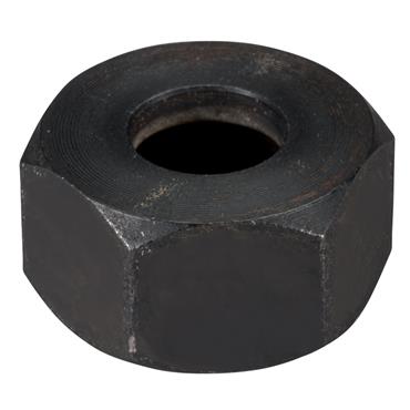 763615-1 Makita Collet Nut RP0900/3608B/3620 8mm 1 pc