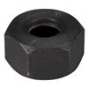 763615-1 Makita Collet Nut RP0900/3608B/3620 8mm 1 pc