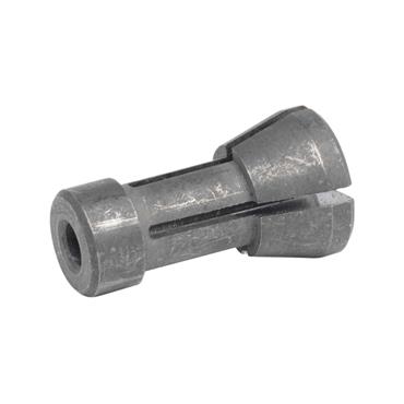 763620-8 Makita Collet Cone 6mm 1 pc