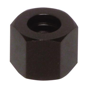 763629-0 Makita Collet Nut 3612BR/M3600 1/2 1 pc