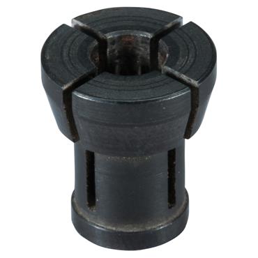 763636-3 Makita Collet Cone 3620 6mm 1 pc