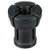 763636-3 Makita Collet Cone 3620 6mm 1 pc