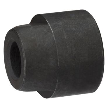 763664-8 Makita Collet Nut 6mm 1 pc