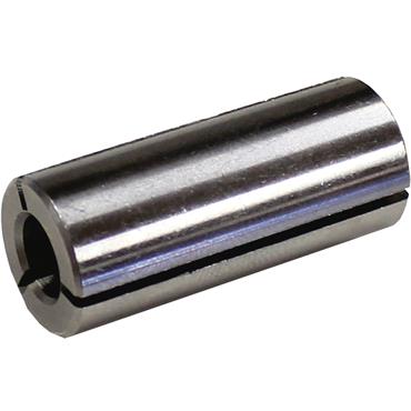763803-0 Makita COLLET SLEEVE 1/4 36B/3601B"