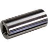 763803-0 Makita COLLET SLEEVE 1/4 36B/3601B"