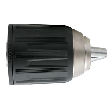 766027-7 Makita Keyless Drill Chuck 13 DHP482