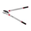 77001 Benman Ratchet Anvil Lopper, 75Cm