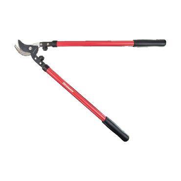 77002 Benman By Pass Lopper, Heavy Duty, 70Cm