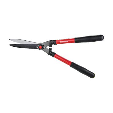 77003 Benman Straight Hedge Shear, Sh-9