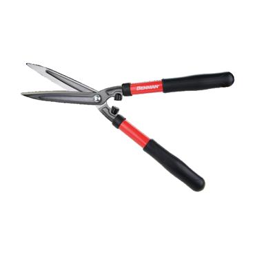 77004 Benman Straight Hedge Shear Sh-8, 52Cm