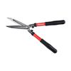 77004 Benman Straight Hedge Shear Sh-8, 52Cm