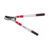 77005 Benman Gear Anvil Lopper With Telescope Handle