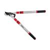 77006 Benman Gear Bypass Lopper With Telescope Handle